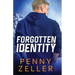 Forgotten Identity