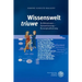 Wissenswelt 'Triuwe': Kollokationen - Semantisierung - Konzeptualiserung