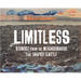 Limitless: Stories from the Neighborhood That Shaped Seattle