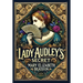 Lady Audley's Secret (Collector's Edition) (Laminated Hardback with Jacket)