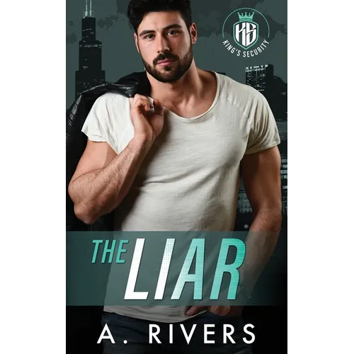 The Liar