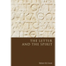 The Letter and the Spirit