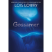Gossamer