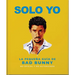 Solo Yo: The Little Guide to Bad Bunny