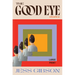 The Good Eye