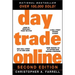 Day Trade Online 2e P