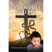 The Pedophile Priests