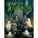 Wrath of the River King: A Pathfinder RPG Adventure for 4th-6th Level Characters