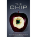 The Chip