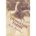 Livingston Parish: Livingston Parish: Ghost at Sand Hill
