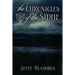 The Chronicles of the Sidhe