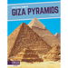 Giza Pyramids