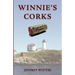 Winnie's Corks
