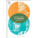 Narrative Theory and Adaptation.