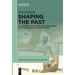 Shaping the Past: Counterfactual History and Game Design Practice in Digital Strategy Games