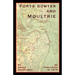 Reminiscences of Forts Sumter and Moultrie: In 1860-'61