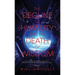 The Decline of Humility and the Death of Wisdom: The Source of Modern Society's Problems and the Key to the Solutions