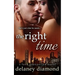 The Right Time