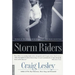 Storm Riders