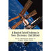 A Hundred Solved Problems in Power Electronics