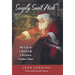 Simply Saint Nick: My Life as a Real-Life Christian Santa Claus
