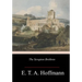 The Serapion Brethren