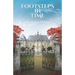 Footsteps in Time