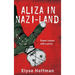 Aliza in Nazi-Land