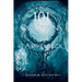 101 Questions to Ask Your Tarot Deck
