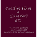 The Sins and Wins of Inclusive AI: a guide for the future of technology