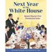 Next Year in the White House: Barack Obama's First Presidential Seder