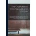 The Carpenters' Steel Square, and its Uses: Being a Description of the Square, and its Uses in Obtaining the Lengths and Bevels of all Kinds of Rafter