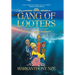 Gang of Looters: ...A Political Story