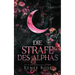 Die Strafe des Alphas