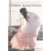 Cruel Pink (Hardcover)