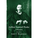 Arthur Samuel Peake