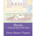 Bessie, A Bassett Hound with Heart
