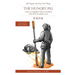 The Hungry Pig: A Story in Simplified Chinese and Pinyin, 1200 Word Vocabulary Level
