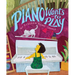 Piano Wants to Play