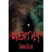 Unearthly