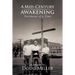 A Mid-Century Awakening: (Testimony of a Time)