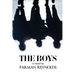 The Boys
