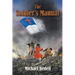 The Soldier's Manual