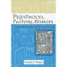 Priesthood, Pastors, Bishops: Public Ministry for the Reformation and Today