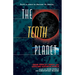 The Tenth Planet