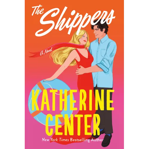 The Shippers