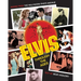 Elvis Through the Ages: Images from the Hollywood Photo Archive