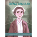 It's Her Story Irena Sendler: A Graphic Novel