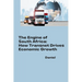 The Engine of South Africa: How Transnet Drives Economic Growth