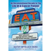 E.A.T. An unconventional decade in the life of a cancer patient